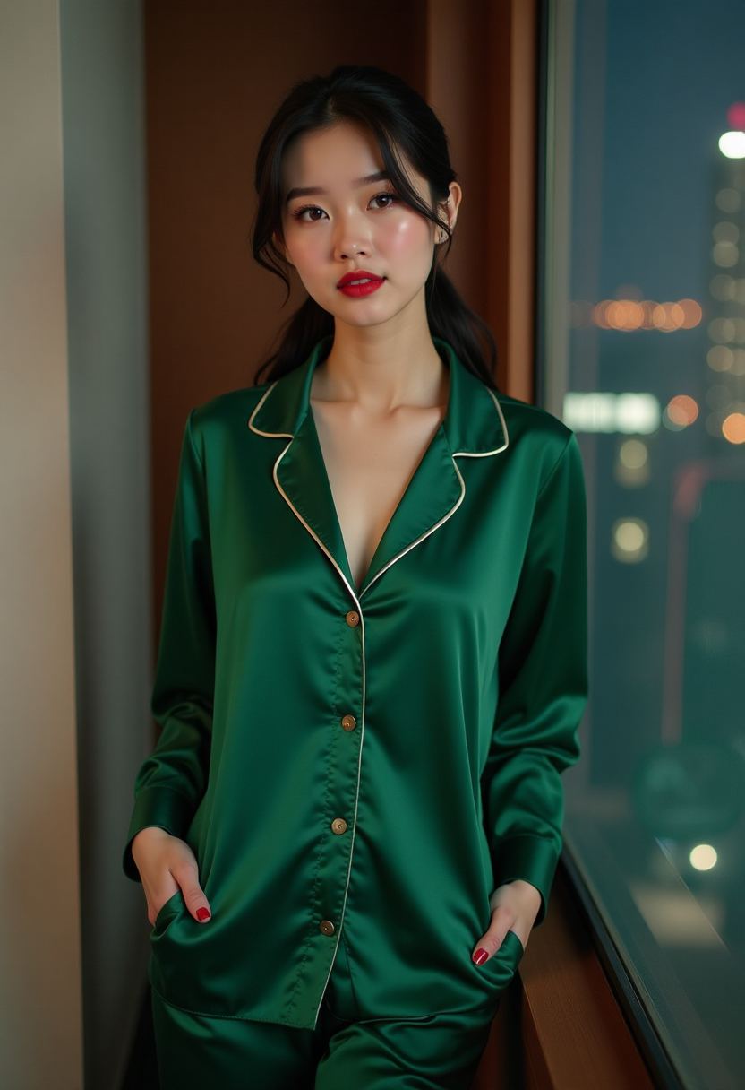 电影零点追踪横幅剧照
